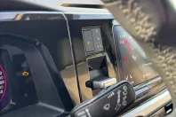 Volkswagen T7 Multivan din 2023 cu 90.740 km - oferta VOL205308 - foto 10