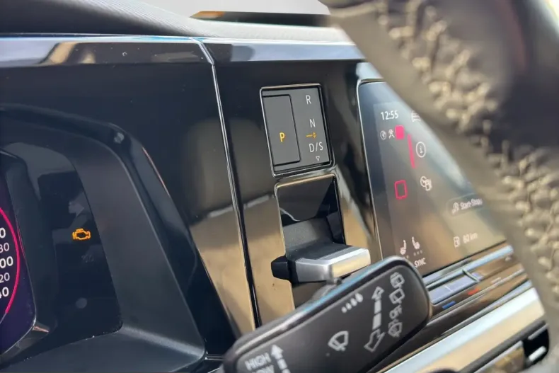 Volkswagen T7 Multivan din 2023 cu 90.740 km - oferta VOL205308 - foto 10