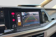 Volkswagen T7 Multivan din 2023 cu 90.740 km - oferta VOL205308 - foto 11