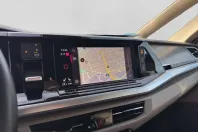 Volkswagen T7 Multivan din 2023 cu 90.740 km - oferta VOL205308 - foto 14