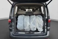 Volkswagen T7 Multivan din 2023 cu 90.740 km - oferta VOL205308 - foto 15