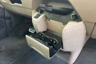 Volkswagen T7 Multivan din 2023 cu 90.740 km - oferta VOL205308 - foto 17