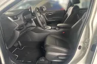 Toyota RAV4 din 2025 cu 100 km - oferta TOY205309 - foto 4