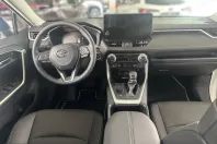 Toyota RAV4 din 2025 cu 100 km - oferta TOY205309 - foto 5