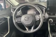 Toyota RAV4 din 2025 cu 100 km - oferta TOY205309 - foto 6