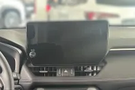 Toyota RAV4 din 2025 cu 100 km - oferta TOY205309 - foto 7