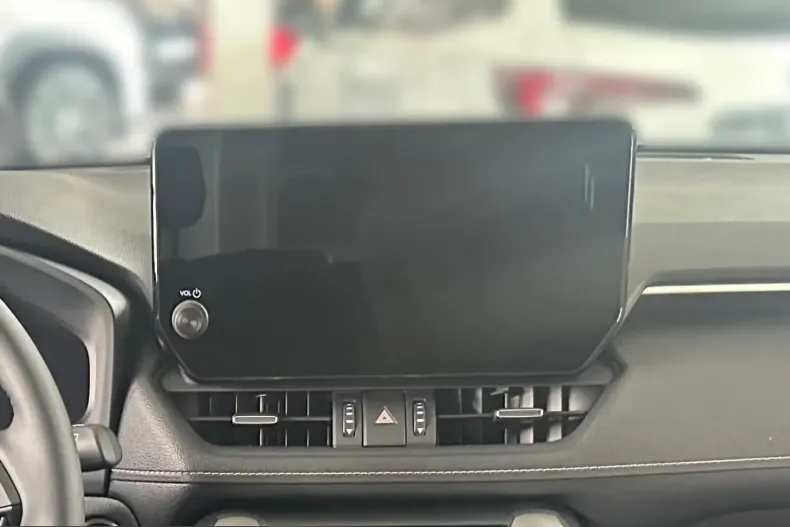 Toyota RAV4 din 2025 cu 100 km - oferta TOY205309 - foto 7