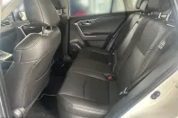 Toyota RAV4 din 2025 cu 100 km - oferta TOY205309 - foto 8