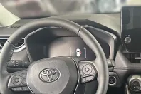 Toyota RAV4 din 2025 cu 100 km - oferta TOY205309 - foto 9