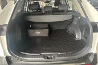 Toyota RAV4 din 2025 cu 100 km - oferta TOY205309 - foto 10