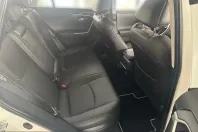 Toyota RAV4 din 2025 cu 100 km - oferta TOY205309 - foto 11