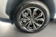 Toyota RAV4 din 2025 cu 100 km - oferta TOY205309 - foto 15