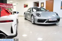 Porsche 911 din 2022 cu 61.084 km - oferta POR205310 - foto 3