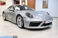 Porsche 911 din 2022 cu 61.084 km - oferta POR205310 - foto 4