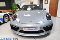 Porsche 911 din 2022 cu 61.084 km - oferta POR205310 - foto 5