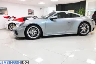 Porsche 911 din 2022 cu 61.084 km - oferta POR205310 - foto 6