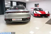 Porsche 911 din 2022 cu 61.084 km - oferta POR205310 - foto 8