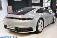 Porsche 911 din 2022 cu 61.084 km - oferta POR205310 - foto 9