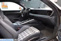 Porsche 911 din 2022 cu 61.084 km - oferta POR205310 - foto 10
