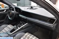 Porsche 911 din 2022 cu 61.084 km - oferta POR205310 - foto 11