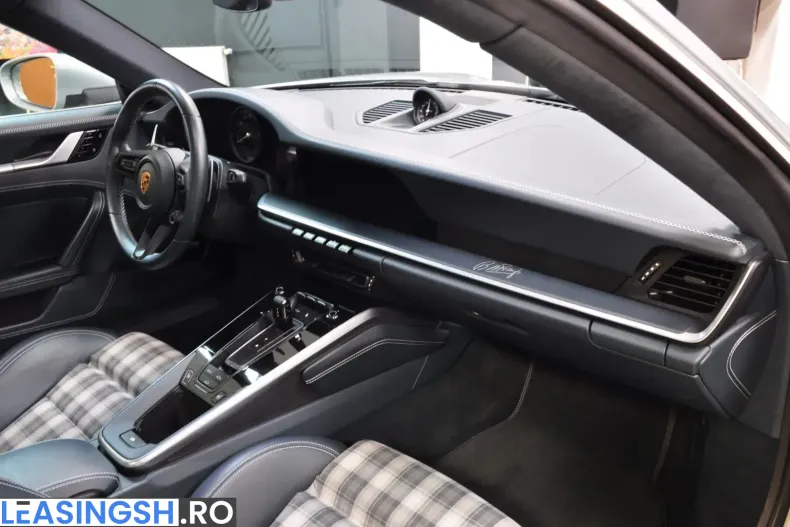 Porsche 911 din 2022 cu 61.084 km - oferta POR205310 - foto 11