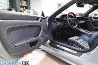 Porsche 911 din 2022 cu 61.084 km - oferta POR205310 - foto 14