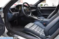 Porsche 911 din 2022 cu 61.084 km - oferta POR205310 - foto 15