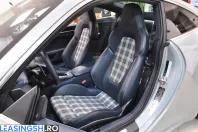 Porsche 911 din 2022 cu 61.084 km - oferta POR205310 - foto 16