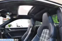 Porsche 911 din 2022 cu 61.084 km - oferta POR205310 - foto 17