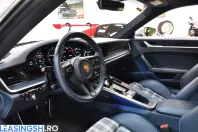 Porsche 911 din 2022 cu 61.084 km - oferta POR205310 - foto 18