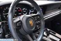 Porsche 911 din 2022 cu 61.084 km - oferta POR205310 - foto 19