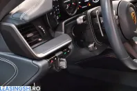 Porsche 911 din 2022 cu 61.084 km - oferta POR205310 - foto 20