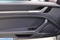 Porsche 911 din 2022 cu 61.084 km - oferta POR205310 - foto 21