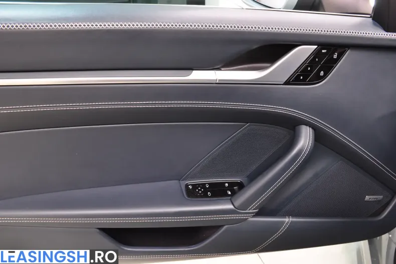 Porsche 911 din 2022 cu 61.084 km - oferta POR205310 - foto 21
