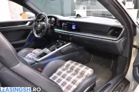 Porsche 911 din 2022 cu 61.084 km - oferta POR205310 - foto 22