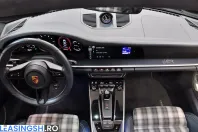 Porsche 911 din 2022 cu 61.084 km - oferta POR205310 - foto 24