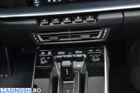 Porsche 911 din 2022 cu 61.084 km - oferta POR205310 - foto 25