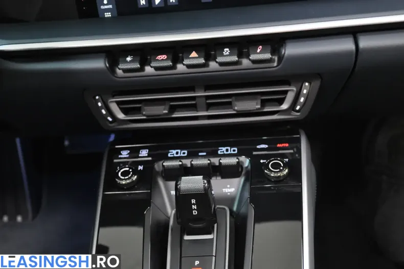 Porsche 911 din 2022 cu 61.084 km - oferta POR205310 - foto 25