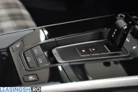 Porsche 911 din 2022 cu 61.084 km - oferta POR205310 - foto 26