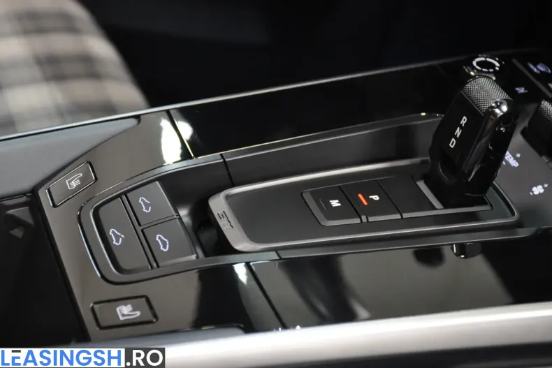 Porsche 911 din 2022 cu 61.084 km - oferta POR205310 - foto 26