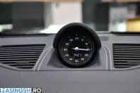 Porsche 911 din 2022 cu 61.084 km - oferta POR205310 - foto 27