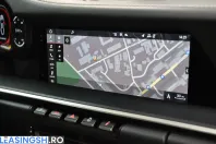 Porsche 911 din 2022 cu 61.084 km - oferta POR205310 - foto 28