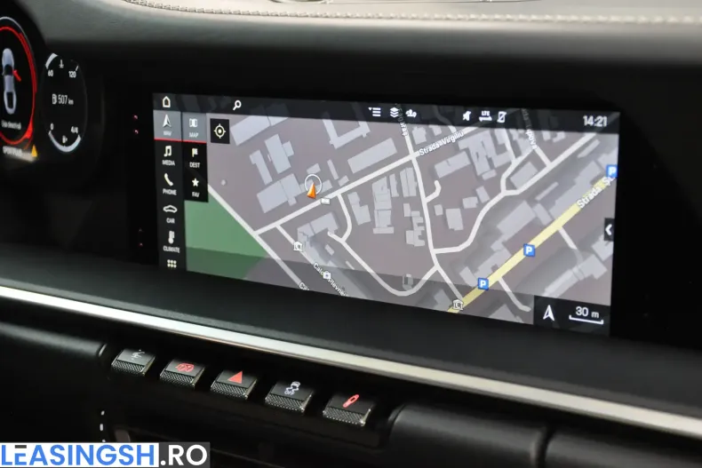 Porsche 911 din 2022 cu 61.084 km - oferta POR205310 - foto 28