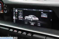 Porsche 911 din 2022 cu 61.084 km - oferta POR205310 - foto 29