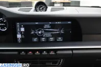 Porsche 911 din 2022 cu 61.084 km - oferta POR205310 - foto 30