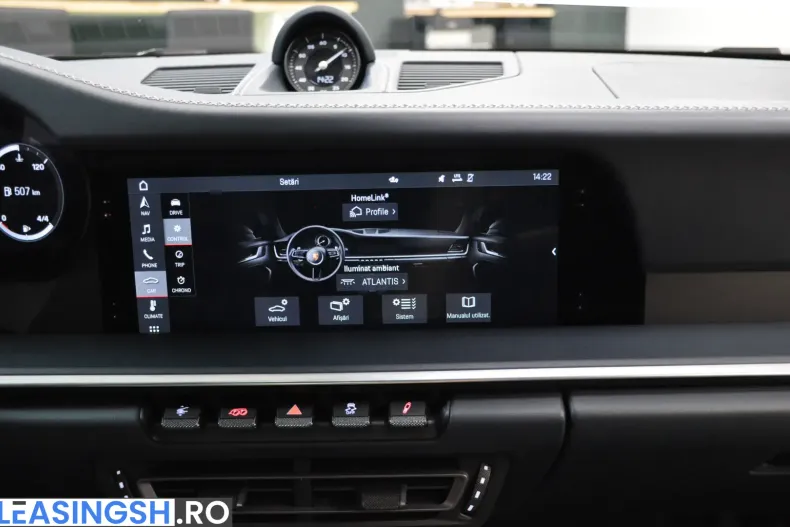 Porsche 911 din 2022 cu 61.084 km - oferta POR205310 - foto 30