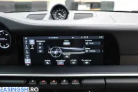 Porsche 911 din 2022 cu 61.084 km - oferta POR205310 - foto 31