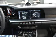 Porsche 911 din 2022 cu 61.084 km - oferta POR205310 - foto 33