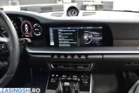 Porsche 911 din 2022 cu 61.084 km - oferta POR205310 - foto 34