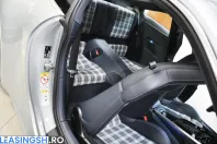 Porsche 911 din 2022 cu 61.084 km - oferta POR205310 - foto 35